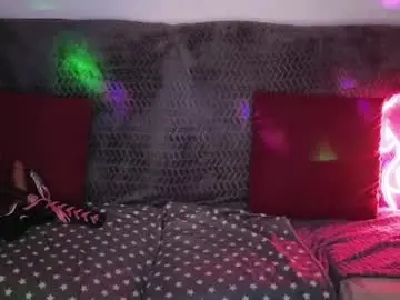 Chaturbate Best live sex cam show of mademoisellemystique