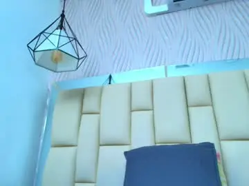 Chaturbate Best Webcam of maraowen