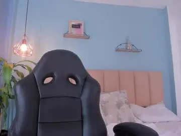 Chaturbate Best live sex cam show of maraowen