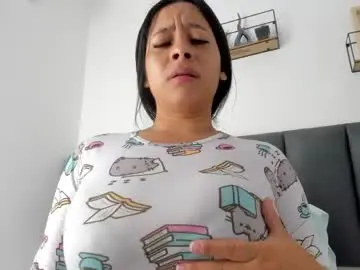 Chaturbate Best Webcam of maraowen