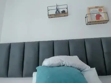 Chaturbate Best Webcam of maraowen
