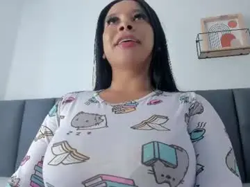 Chaturbate Nude Webcam of maraowen