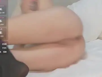 Chaturbate Best Webcam of mattisux
