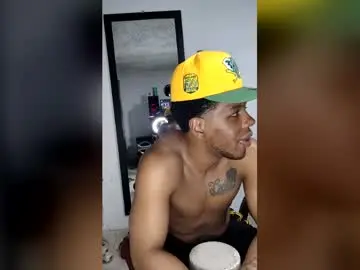 Chaturbate Best live sex cam show of monky_ancestral