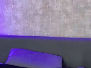 Chaturbate Live Porn of scarleteyes_