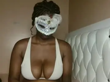 Chaturbate Free Live Porn of sexy_daniela1