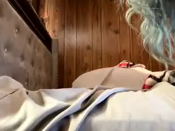 Chaturbate Adult Webcams of shyg1r1