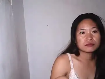 Chaturbate Nude Webcam of sweet_rich35