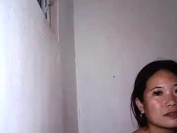 Chaturbate Nude Webcam of sweet_rich35