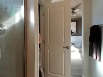 Chaturbate Best live sex cam show of taylorxxxrae