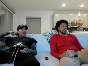 Chaturbate Live Sex of taylorxxxrae