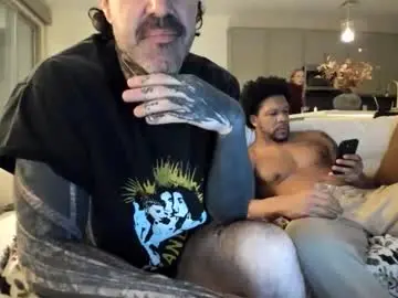 Chaturbate Free Live Porn of taylorxxxrae