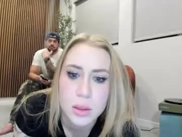 Chaturbate Sex Cam of taylorxxxrae