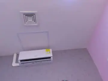 Chaturbate Private Sex Chat of tiffany_mendez