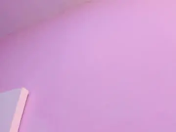 Chaturbate Live Sex Cam of tiffany_mendez