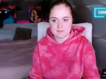 Chaturbate Best live sex cam show of tori_blond