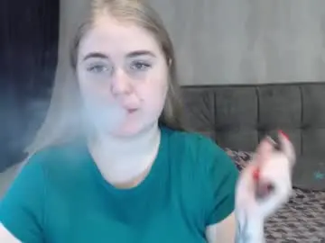 Chaturbate Live Sex Cam of tori_blond