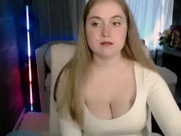 Chaturbate Live Sex of tori_blond