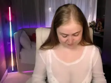 Chaturbate Watch Live Sex Cams of tori_blond