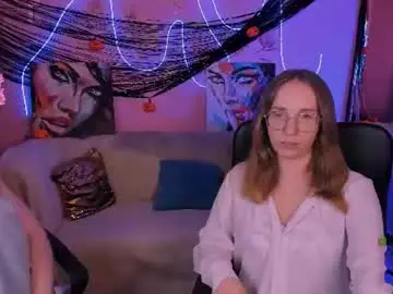 Chaturbate Free Porn Cam of veronica_bubble