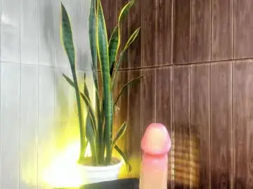 Chaturbate Best Webcam of adelaindiamond_