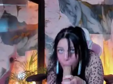 Chaturbate Private Sex Chat of adelaindiamond_