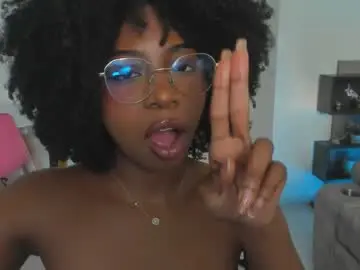 Chaturbate Best Webcam of amatiistur
