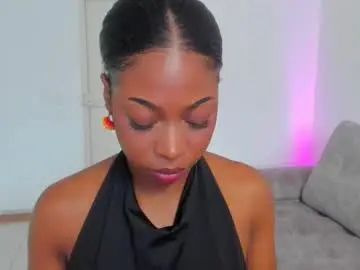 Chaturbate Live Sex of amatiistur