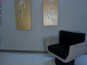 Chaturbate Adult Webcam of ambercolors_