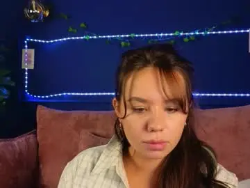 Chaturbate Adult Video Chat of athena_pallada