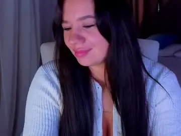 Chaturbate Best live sex cam show of athena_pallada