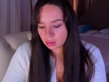 Chaturbate Sex Cam of athena_pallada