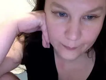 Chaturbate Nude Webcam of caffeinated_lamb