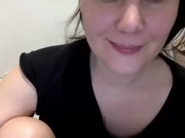 Chaturbate Sex Cam of caffeinated_lamb