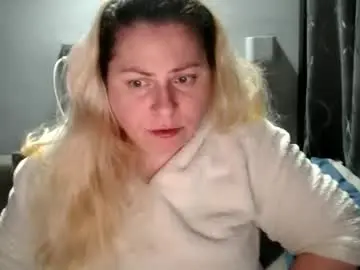 Chaturbate Adult Webcams of candycream74