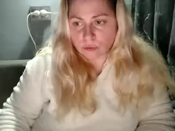 Chaturbate Private Sex Chat of candycream74