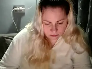 Chaturbate Sex Chat of candycream74