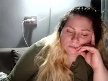 Chaturbate Adult Webcam of candycream74