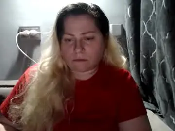 Chaturbate Live Sex of candycream74