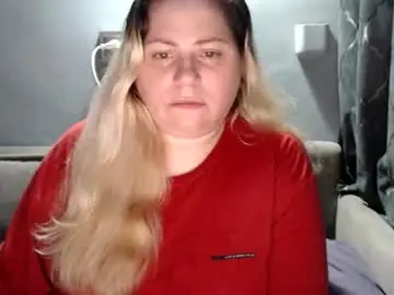 Chaturbate Nude Webcam of candycream74