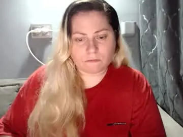 Chaturbate Watch Live Sex Cams of candycream74