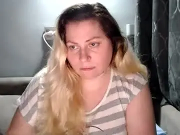 Chaturbate Free Porn Cam of candycream74