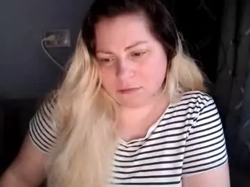 Chaturbate Adult Webcam of candycream74