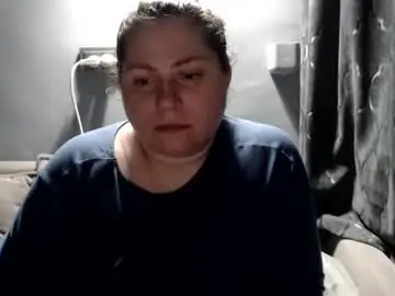 Chaturbate Nude Webcam of candycream74