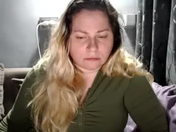 Chaturbate Private Sex Chat of candycream74