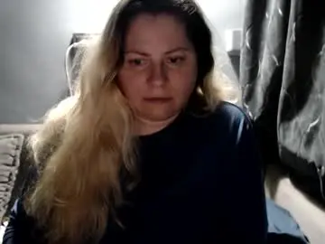 Chaturbate Sex Chat of candycream74