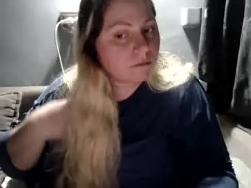 Chaturbate Sex Chat of candycream74