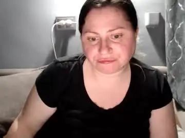 Chaturbate Best live sex cam show of candycream74