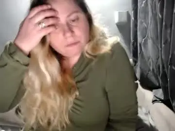 Chaturbate Live Sex of candycream74