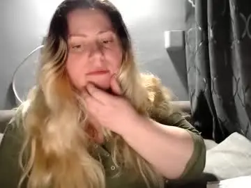 Chaturbate Sex Chat of candycream74